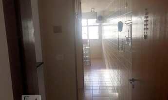 Imagem 4: Apartamento para Aluguel - Barra da Tijuca, 2 Quartos, 75 m2