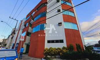 Imagem: Apartamento para aluguel tem 118 metros