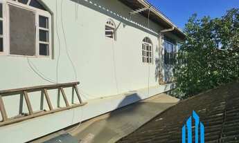 Imagem 4: 3 casas a venda com 6 quartos no total, 360m² Jardim Boa Vista em Guarapari -ES