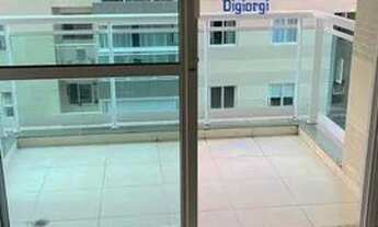 Imagem 4: Apartamento para aluguel com 102 metros quadrados com 3 quartos em Jatiúca - Maceió - AL