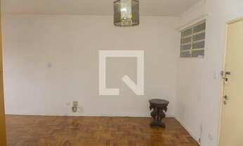 Imagem 3: Apartamento para Aluguel - Bela Vista, 1 Quarto, 51 m2