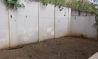 Imagem 7: Casa JANDAIA DO SUL - PR