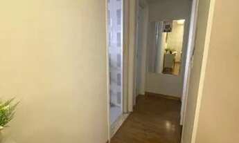 Imagem 7: LINDO APARTAMENTO BEM AREJADO!!!