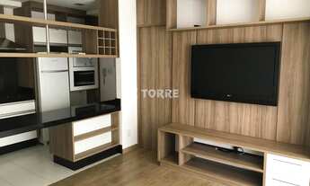 Imagem 3: Apartamento - Botafogo - Campinas