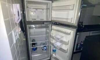 Imagem 7: Apartamento com 1 dormitório, 100 m² - venda por R$ 750.000,00 ou aluguel por R$ 3.172,00