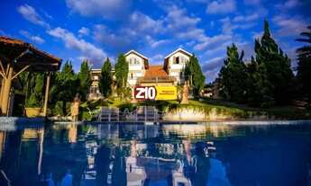 Imagem: Z10 IMOVEIS INDAIATUBA