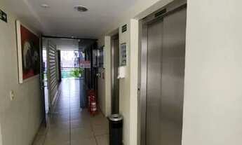 Imagem 3: Maravilhoso Apartamento em Manaíra