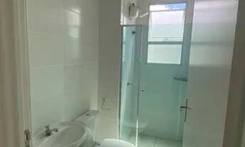 Imagem 5: Apto de 2 qtos disponível para locação/ Conquista Premuim Aleixo/ Próx. Distrito