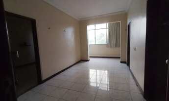 Imagem: Apto para aluguel com 90 m2 com 1 quarto