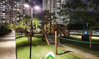 Imagem 6: Apartamento de 3 quartos em Boa Viagem