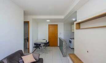 Imagem 5: Apartamento 2 quartos para alugar em Boa Viagem