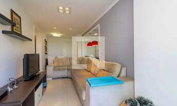 Imagem 5: Apartamento para Aluguel - Barra da Tijuca, 2 Quartos, 70 m2