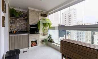 Imagem 5: Apartamento para Aluguel - Centro, 2 Quartos, 65 m2