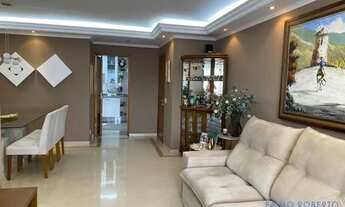 Imagem 6: APARTAMENTO - SAÚDE - SP