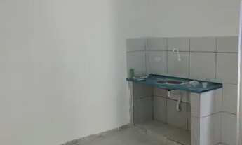 Imagem 7: Ótima casa residencial