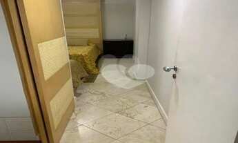 Imagem 7: Rio de Janeiro - Apartamento Padrão - IPANEMA