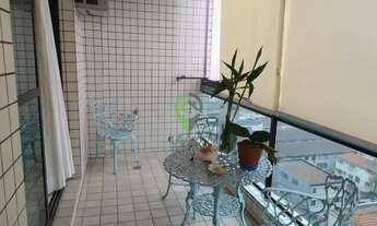 Imagem 7: OPORTUNIDADE - ESTUDA PERMUTA - EMBARÉ