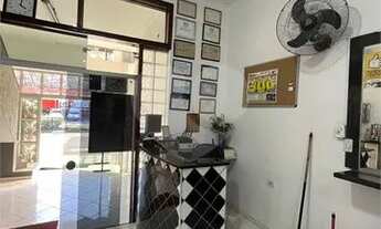 Imagem 3: Casa / Salão na General