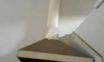 Imagem 6: Salão Comercial c/ 33m², Balcão, Pia, Coifa, Banheiro e Quintal - Vila Arens - Jundiaí/SP