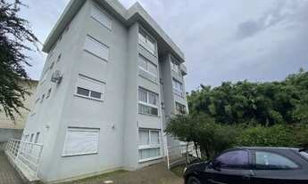 Imagem: APARTAMENTO NOVO HAMBURGO - RS