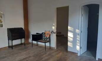 Imagem: Condominio Marambaia