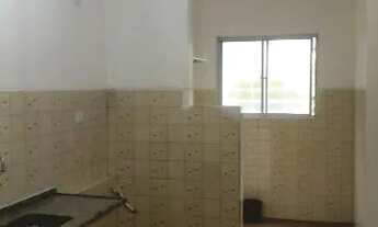 Imagem 3: APTO JARDIM D'ABRIL