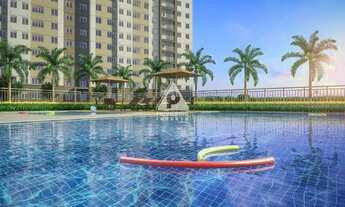 Imagem: Cobertura à venda, 3 quartos, 1 suíte