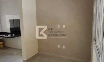 Imagem 4: Casa para locação, Jardim Residencial Nova Veneza, Indaiatuba, SP