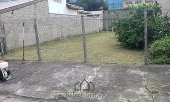 Imagem: Terreno à venda 300M², Jardim do Sol