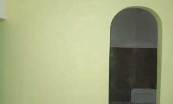 Imagem 4: Aluguel casa no Pero vaz