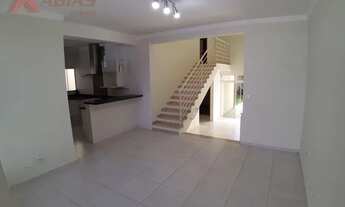 Imagem 3: Casa de Condominio em Residencial Parati - São Carlos, SP