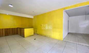 Imagem 1: Ponto Comercial /Loja na melhor Avenida Principal do Medici