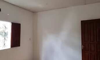 Imagem 4: Casa ampla - Parque 10 - (3 quartos + 1 suite