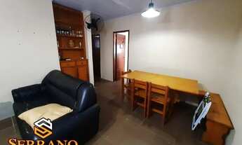 Imagem 6: Imbé - Casa Padrão - Presidente