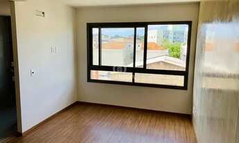 Imagem 4: Apartamento para aluguel, 2 quartos, 1 suíte, 1 vaga, Santana - Porto Alegre/RS