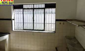 Imagem 7: Casa para venda possui 525 metros quadrados com 3 quartos em Laranjal - São Gonçalo - RJ