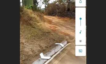 Imagem 7: Vende- chácaras