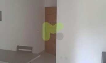 Imagem 3: Flat para aluguel, 1 quarto, 1 vaga, Granja dos Cavaleiros - Macaé/RJ