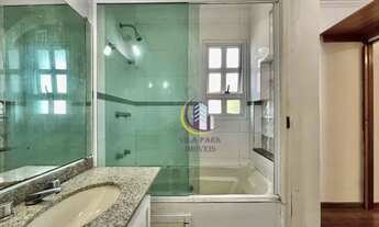 Imagem 7: Casa com 3 dormitórios (1 suíte), piscina, churrasqueira, 2 vagas de garagem cobertas - Gr