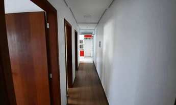 Imagem: Casa para venda possui 101 metros quadrados