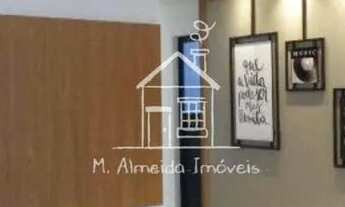 Imagem 3: Flat para locação DIÁRIA