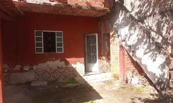 Imagem 7: Vendo casa independente