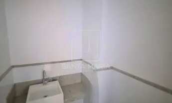 Imagem 3: Sala comercial (sala - edificio coml.) , portaria 24hs, lazer, espaço gourmet, elevador, e