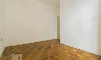 Imagem 6: Apartamento para Aluguel - Petrópolis, 2 Quartos, 90 m2