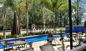 Imagem 6: Apartamento para venda possui 60 metros quadrados com 3 quartos