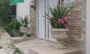 Imagem 6: Casa em Saquarema - Condomínio Lago do Paraiso