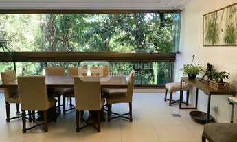 Imagem 1: Recreio dos Bandeirantes