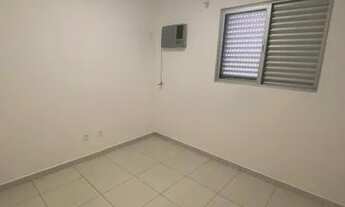 Imagem 6: Vendo 3 quartos no Condomínio Villaggio Di Bonifácia