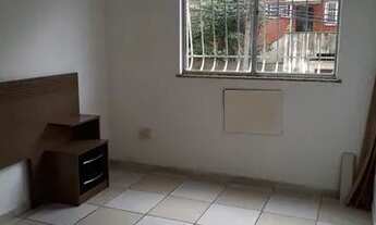 Imagem 7: Excelente apartamento em Santa Rosa