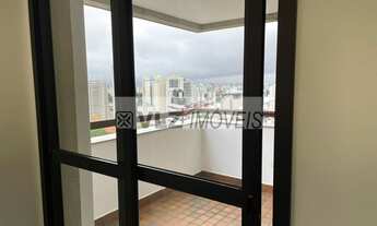 Imagem 7: JUNTO AO METRÔ, ED SUPER PROCURADO